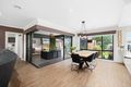 Property photo of 11 Cambridge Way Traralgon VIC 3844