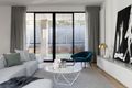 Property photo of 3 Walsh Street Kew VIC 3101