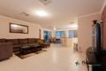 Property photo of 14 Linnett Brace Darch WA 6065