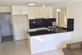 Property photo of 106 Boronia Road Greenacre NSW 2190