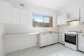 Property photo of 8/749-751 Pittwater Road Dee Why NSW 2099