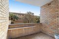 Property photo of 8/749-751 Pittwater Road Dee Why NSW 2099