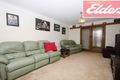 Property photo of 1 Tourmaline Drive West Wodonga VIC 3690