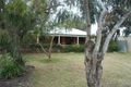 Property photo of 7 Peron Avenue Dunsborough WA 6281