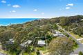 Property photo of 2 Miller Avenue Rosedale NSW 2536
