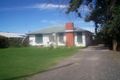 Property photo of 32 Murray Street Finley NSW 2713