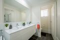 Property photo of 6 West Street Kingswood NSW 2747