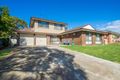 Property photo of 6 West Street Kingswood NSW 2747