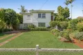 Property photo of 21 Kelly Street Harlaxton QLD 4350