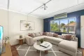 Property photo of 21 Kelly Street Harlaxton QLD 4350