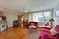 Property photo of 5 Goldsmith Avenue Winston Hills NSW 2153