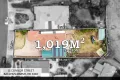 Property photo of 11 Connor Street Bacchus Marsh VIC 3340
