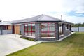Property photo of 2/65 Mersey Main Road Spreyton TAS 7310