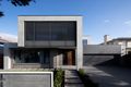 Property photo of 3 Walsh Street Kew VIC 3101