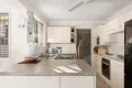 Property photo of 66 Kurumba Street Kippa-Ring QLD 4021
