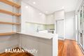 Property photo of 34 Merton Street Rozelle NSW 2039