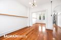 Property photo of 34 Merton Street Rozelle NSW 2039