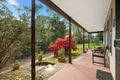 Property photo of 2 Miller Avenue Rosedale NSW 2536