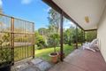 Property photo of 2 Miller Avenue Rosedale NSW 2536