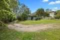 Property photo of 2 Miller Avenue Rosedale NSW 2536