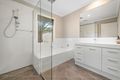 Property photo of 79 Rosebud Avenue Rosebud VIC 3939