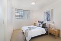 Property photo of 20/19 Johnston Street Annandale NSW 2038