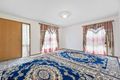 Property photo of 8 Catherine Edey Place Hampton Park VIC 3976