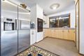 Property photo of 8 Catherine Edey Place Hampton Park VIC 3976