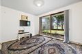 Property photo of 8 Catherine Edey Place Hampton Park VIC 3976