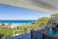 Property photo of 42 Bryan Street Sunshine Beach QLD 4567