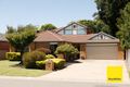 Property photo of 19 Flanagan Drive Tatura VIC 3616