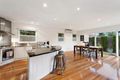 Property photo of 16 Wangara Road Sandringham VIC 3191