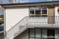 Property photo of 11/54-62 Bendigo Street Richmond VIC 3121