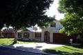 Property photo of 5 Davidson Road Attadale WA 6156