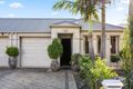 Property photo of 4 Gould Street Flinders Park SA 5025