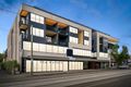 Property photo of 324/347 Camberwell Road Camberwell VIC 3124