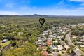 Property photo of 8 Troon Court Tewantin QLD 4565