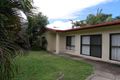 Property photo of 4 Magnolia Street Holloways Beach QLD 4878