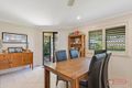 Property photo of 66 Caribou Crescent Fitzgibbon QLD 4018