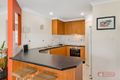 Property photo of 66 Caribou Crescent Fitzgibbon QLD 4018