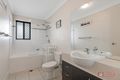 Property photo of 66 Caribou Crescent Fitzgibbon QLD 4018