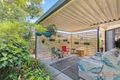 Property photo of 66 Caribou Crescent Fitzgibbon QLD 4018