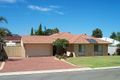 Property photo of 4 Wilmore Close Woodvale WA 6026