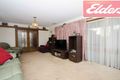 Property photo of 1 Tourmaline Drive West Wodonga VIC 3690