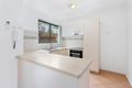 Property photo of 1 Regensberg Close Varsity Lakes QLD 4227