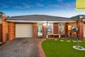 Property photo of 10 Silverdene Avenue Sydenham VIC 3037