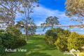Property photo of 60 Noamunga Crescent Gwandalan NSW 2259
