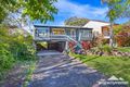 Property photo of 60 Noamunga Crescent Gwandalan NSW 2259