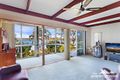 Property photo of 60 Noamunga Crescent Gwandalan NSW 2259