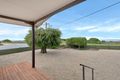 Property photo of 13 Manwurta Street Clinton SA 5570